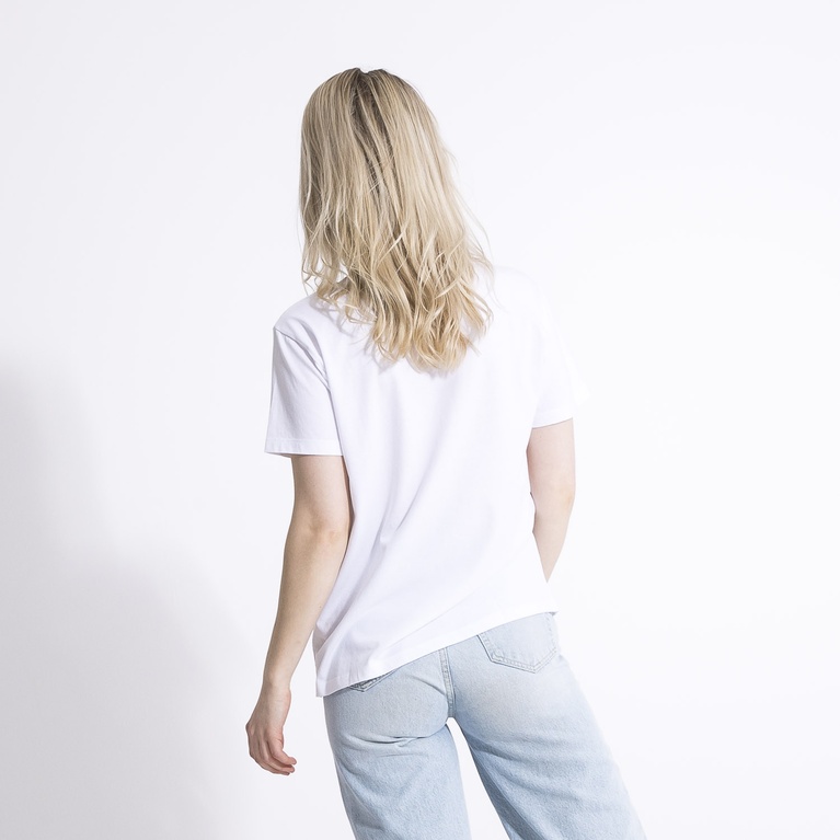 T-shirt "Bea" T-shirt "Bea"